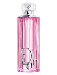 Dior Addict Rosy Glow