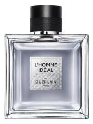 L'Homme Idéal Cologne Forte Guerlain