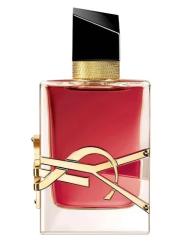 Libre Berry Crush Yves Saint Laurent