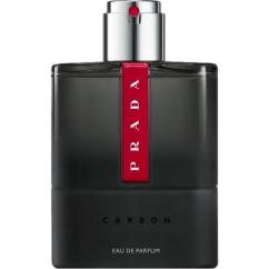 Luna Rossa Carbon Eau de Parfum 2026