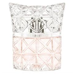 Lumière d'Issey Miyake