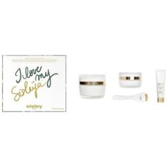 -i-love-my-sisleya-coffret.jpg