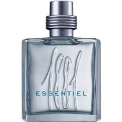 1881-essentiel-parfum-cerruti-100_1.jpg