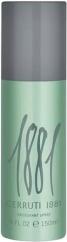 1881-homme-cerruti-deodorant-spray-150-ml_1.jpg