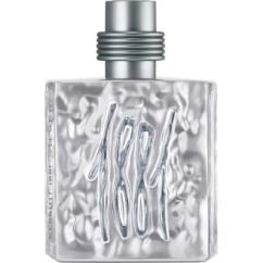 1881-silver-cerruti-homme-100-ml_1.jpg