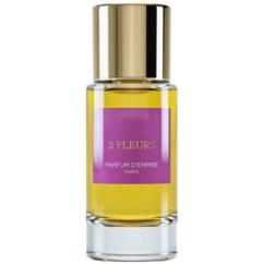 3-fleurs-parfum-d-empire-eau-de-parfum-50-ml_1.jpg