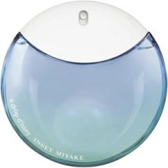 a-drop-d-issey-fraiche-50_1.jpg