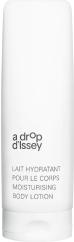 a-drop-d-issey-lait_1.jpg