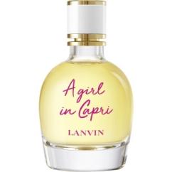 a-girl-in-capri-eau-de-toilette-lanvin-90-ml_1.jpg