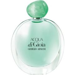 acqua-di-gioia-eau-de-parfum-armani-100-ml_1.jpg
