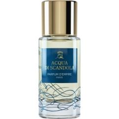 acqua-di-scandola-parfum-d-empire_2.jpg