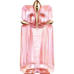alien-flora-futura-parfum-mugler_1.jpg