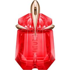 alien-fusion-eau-de-parfum-mugler-30-ml_1.jpg