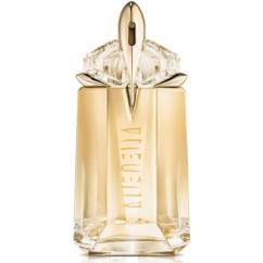 alien-goddess-eau-de-parfum-mugler-60-ml_1.jpg