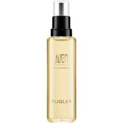 alien-goddess-recharge-eau-de-parfum-100-ml_1.jpg