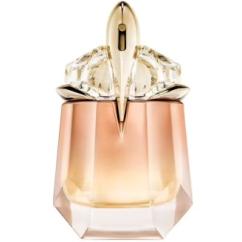 alien-goddess-supra-florale-eau-de-parfum-30-ml_1.jpg