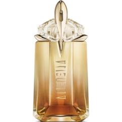 alien-godess-eau-de-parfum-intense-60-ml_1.jpg