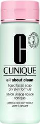 all-about-clean-clinique-savon-visage-liquide-tonique_1.jpg