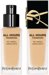all-hours-fond-de-teint-mat-lumineux-lw7_1.jpg