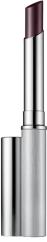 almost-lipstick-black-honey-baule-levres-teinte-clinique_1.jpg