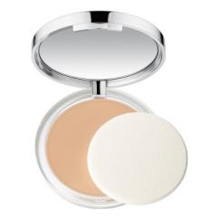 almost-powder-makeup-3-light_1.jpg