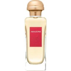 amazone-eau-de-toilette-hermes_1.jpg