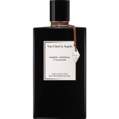 ambre-imperial-parfum-van-cleef-arpels_1.jpg