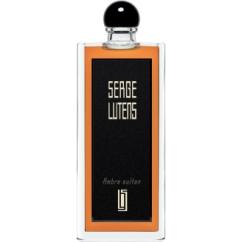 ambre-sultan-parfum-lutens_2_1.jpg