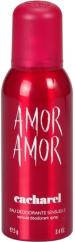 amor-amor-deodorant-sray-cacharel_1.jpg
