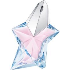 angel-eau-de-toilette-mugler_2_1.jpg