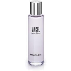 angel-eau-de-toilette-recharge_2.jpg