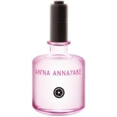 annayake-an_na-eau-de-parfum_2.jpg