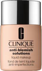 anti-blemish-solutions-fond-de-teint-liquide-cn-28_1.jpg