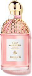 aqua-allegoria-harvest-rossa-rossa-eau-de-toilette-125-ml_1.jpg