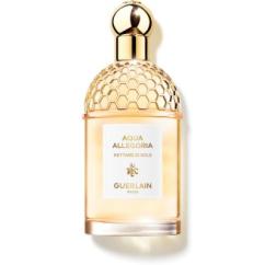 aqua-allegoria-nettare-di-sole-eau-de-toilette-125-ml_1.jpg