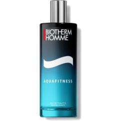 aquafitness-eau-de-toilette-biotherm-homme_1.jpg