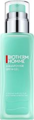 aquapower-spf14-gel-hydratant-protecteur-biotherm-homme_1.jpg