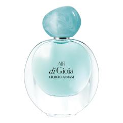 armani-air-di-gioia-flacon.jpg