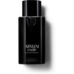 armani-code-eau-de-toilette-rechargeable-75-ml_1.jpg