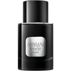 armani-code-elixir_1.jpg