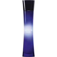 armani-code-femme-eau-de-parfum_1.jpg