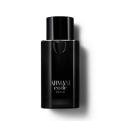 armani-code-parfum-rechargeable-75-ml_1.jpg