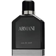 armani-eau-de-nuit_2_1.jpg