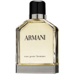 armani-eau-pour-homme_4_1.jpg