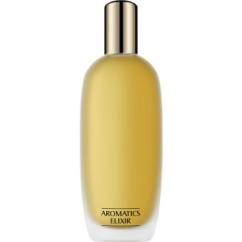 aromatics-elixir-eau-de-parfum-45-ml_1.jpg