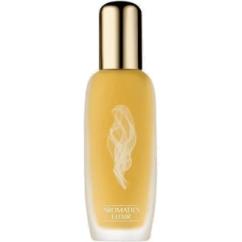 aromatics-elixir-edition-limitee-fete-des-meres-2023-45-ml_1.jpg