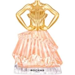 audace-rochas-eau-de-parfum-60-ml_1.jpg
