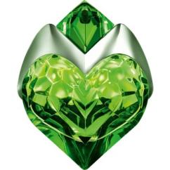 aura-mugler-eau-de-toilette_1.jpg