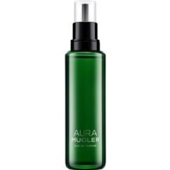 aura-mugler-recharge-eau-de-parfum-100-ml_1.jpg