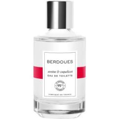avoine-coquelicote-berdoues-eau-de-toilette-100-ml_1.jpg